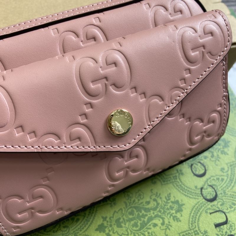 Gvc*1 satchel bags